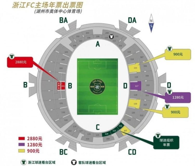 萨顿写道：“胡珀犯了一个错误，一个很大的错误，但在这场惊心动魄的3-3比赛中，很多球员都犯了错误，可以说是更大的错误。